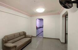 Blk 139 Eunos Spring (Bedok), HDB 3 Rooms #364624031